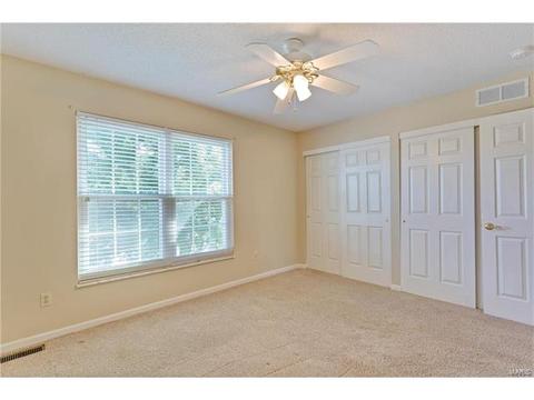 1942 Hedge Dr, O'fallon, MO 63366 photo 30