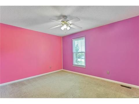 1942 Hedge Dr, O'fallon, MO 63366 photo 25