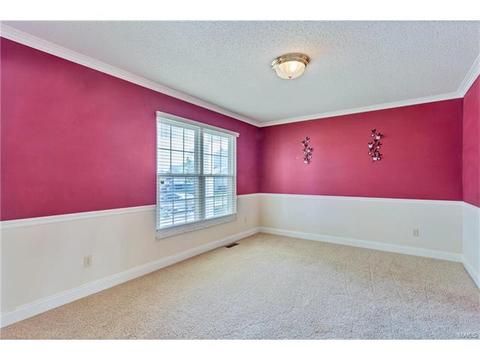 1942 Hedge Dr, O'fallon, MO 63366 photo 7