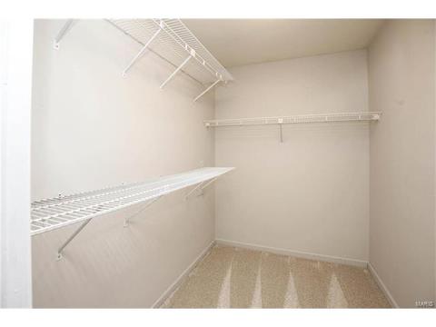 16720 Clayton Rd, Wildwood, MO 63011 photo 26
