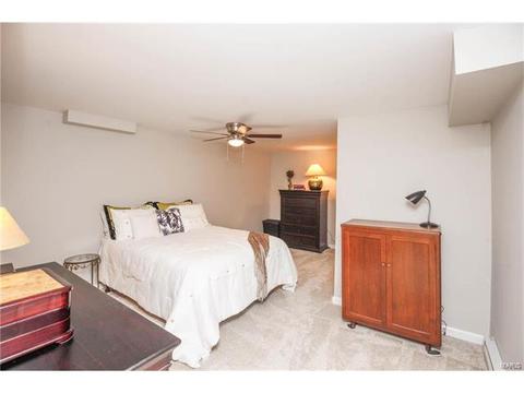 16720 Clayton Rd, Wildwood, MO 63011 photo 36