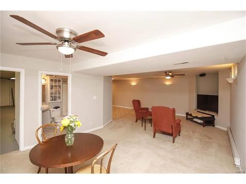 16720 Clayton Rd, Wildwood, MO 63011 photo 33