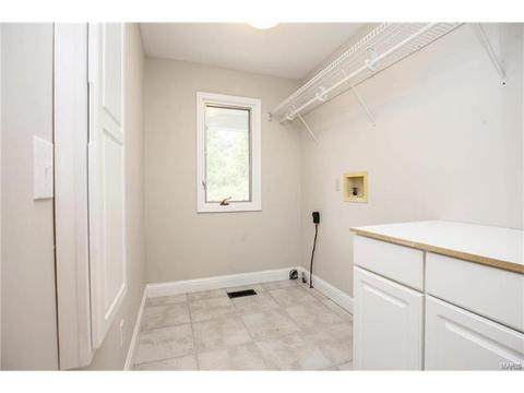 16720 Clayton Rd, Wildwood, MO 63011 photo 23