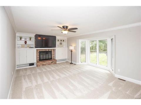 16720 Clayton Rd, Wildwood, MO 63011 photo 12
