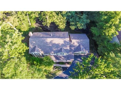 16720 Clayton Rd, Wildwood, MO 63011 photo 7
