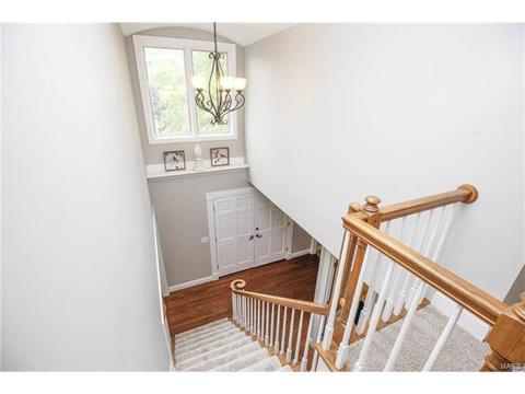 16720 Clayton Rd, Wildwood, MO 63011 photo 8