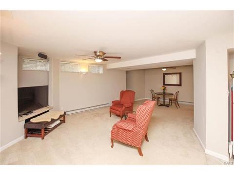 16720 Clayton Rd, Wildwood, MO 63011 photo 32