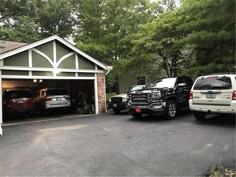 16720 Clayton Rd, Wildwood, MO 63011 photo 39