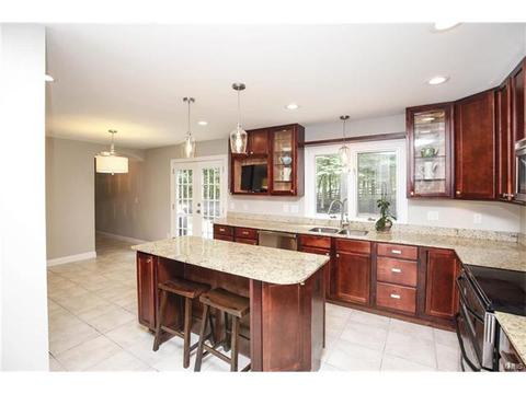 16720 Clayton Rd, Wildwood, MO 63011 photo 19