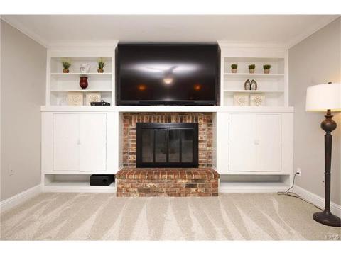 16720 Clayton Rd, Wildwood, MO 63011 photo 13