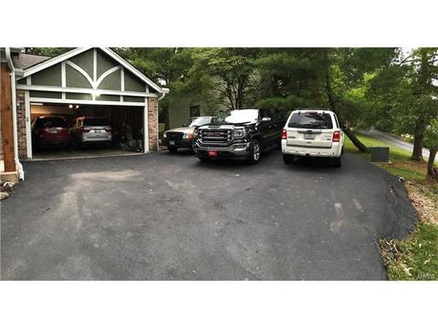 16720 Clayton Rd, Wildwood, MO 63011 photo 5