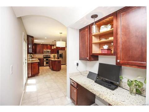 16720 Clayton Rd, Wildwood, MO 63011 photo 22