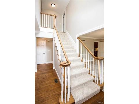 16720 Clayton Rd, Wildwood, MO 63011 photo 9