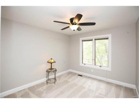 16720 Clayton Rd, Wildwood, MO 63011 photo 28