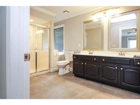 16720 Clayton Rd, Wildwood, MO 63011 photo 27