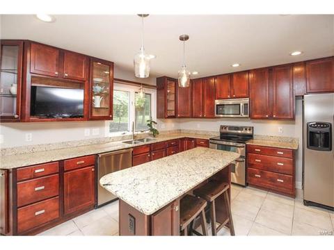 16720 Clayton Rd, Wildwood, MO 63011 photo 16