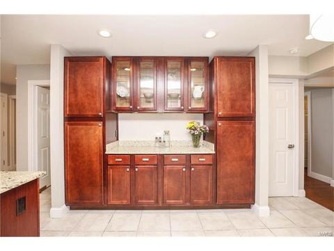 16720 Clayton Rd, Wildwood, MO 63011 photo 21