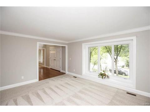 16720 Clayton Rd, Wildwood, MO 63011 photo 10