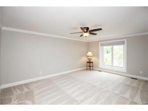 16720 Clayton Rd, Wildwood, MO 63011 photo 24
