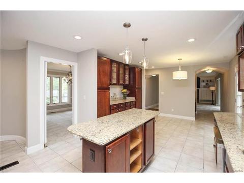 16720 Clayton Rd, Wildwood, MO 63011 photo 17