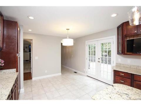 16720 Clayton Rd, Wildwood, MO 63011 photo 20