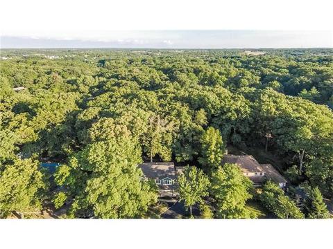 16720 Clayton Rd, Wildwood, MO 63011 photo 6