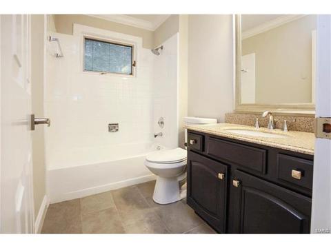 16720 Clayton Rd, Wildwood, MO 63011 photo 31