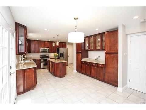 16720 Clayton Rd, Wildwood, MO 63011 photo 18