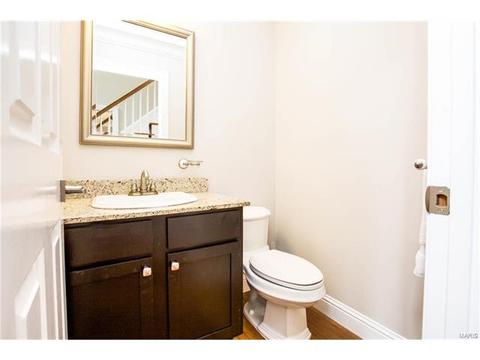 16720 Clayton Rd, Wildwood, MO 63011 photo 14