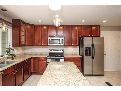 16720 Clayton Rd, Wildwood, MO 63011 photo 15