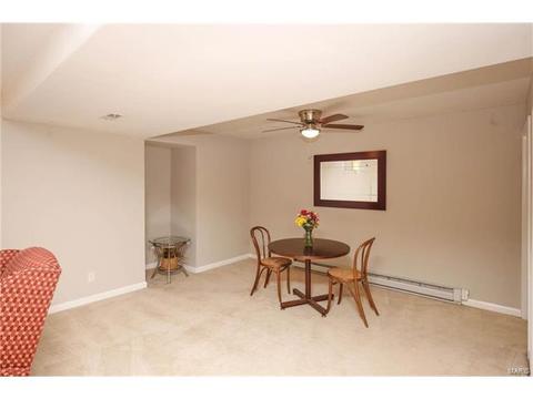 16720 Clayton Rd, Wildwood, MO 63011 photo 34