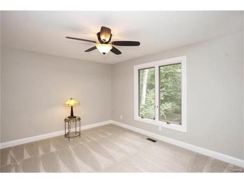 16720 Clayton Rd, Wildwood, MO 63011 photo 29