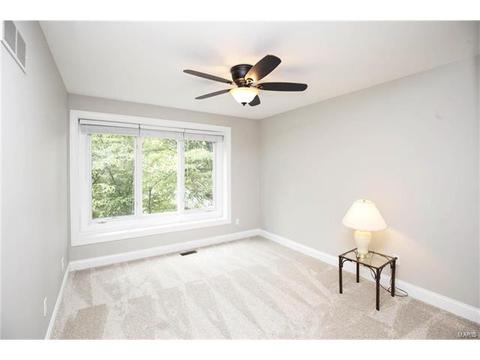 16720 Clayton Rd, Wildwood, MO 63011 photo 30