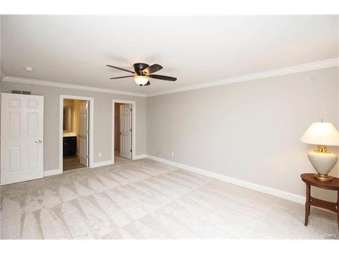 16720 Clayton Rd, Wildwood, MO 63011 photo 25
