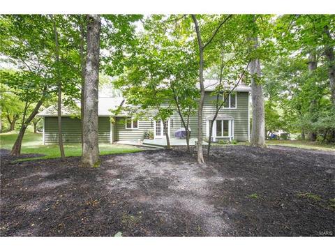 16720 Clayton Rd, Wildwood, MO 63011 photo 3