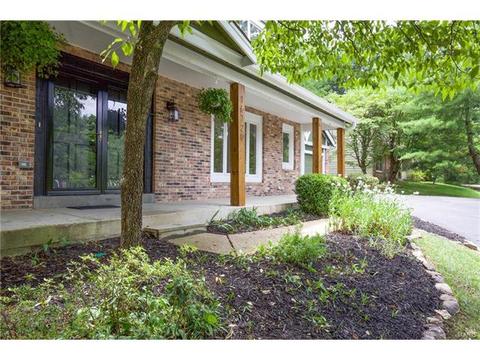16720 Clayton Rd, Wildwood, MO 63011 photo 2