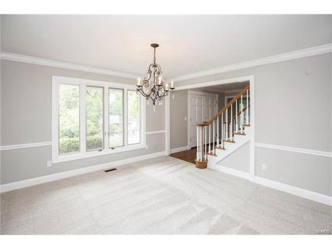 16720 Clayton Rd, Wildwood, MO 63011 photo 11