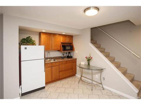16720 Clayton Rd, Wildwood, MO 63011 photo 35
