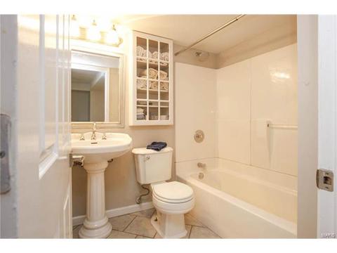 16720 Clayton Rd, Wildwood, MO 63011 photo 37