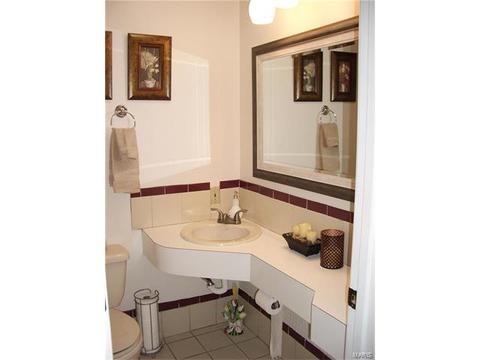 101 Baxter Acres, Ballwin, MO 63011 photo 10