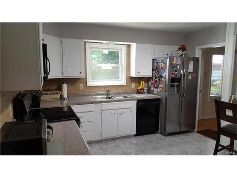101 Baxter Acres, Ballwin, MO 63011 photo 22