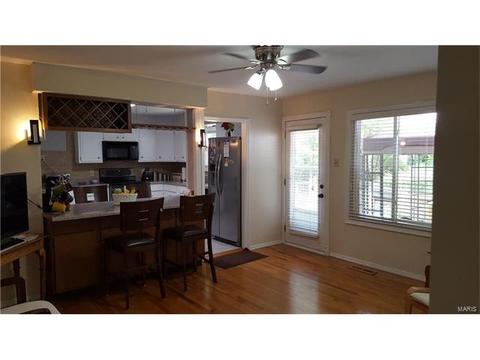 101 Baxter Acres, Ballwin, MO 63011 photo 15