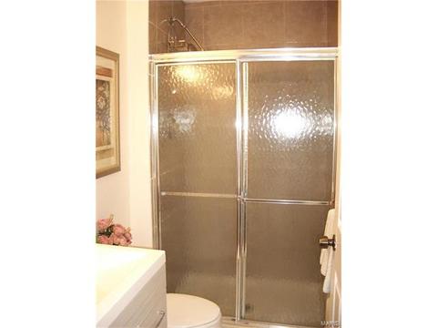 101 Baxter Acres, Ballwin, MO 63011 photo 13