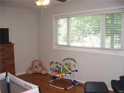 101 Baxter Acres, Ballwin, MO 63011 photo 7