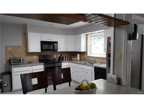 101 Baxter Acres, Ballwin, MO 63011 photo 19