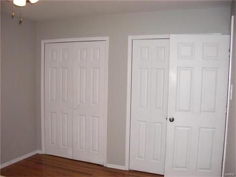 101 Baxter Acres, Ballwin, MO 63011 photo 12