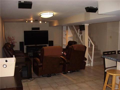 101 Baxter Acres, Ballwin, MO 63011 photo 25