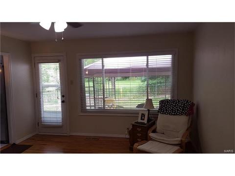 101 Baxter Acres, Ballwin, MO 63011 photo 16