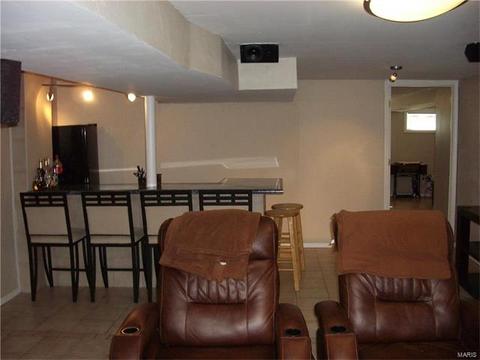 101 Baxter Acres, Ballwin, MO 63011 photo 27