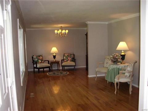 101 Baxter Acres, Ballwin, MO 63011 photo 5